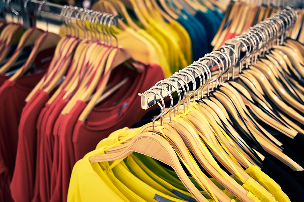 sign-company-morgantown-kingwood-advertising-specialties-graphic-designers_apparel