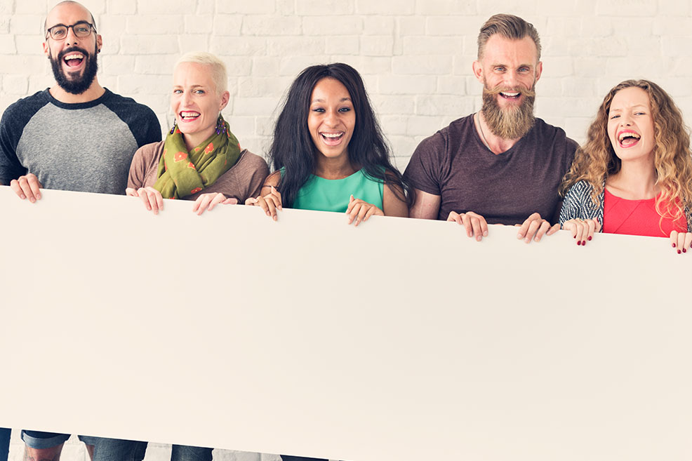 sign-company-morgantown-kingwood-advertising-specialties-graphic-designers_banners