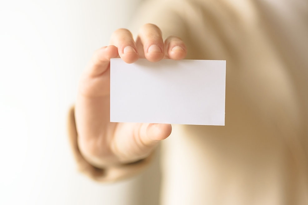 sign-company-morgantown-kingwood-advertising-specialties-graphic-designers_business-cards