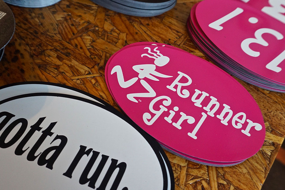 sign-company-morgantown-kingwood-advertising-specialties-graphic-designers_magnets