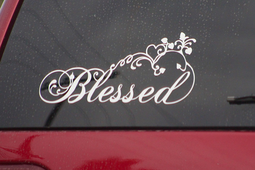 sign-company-morgantown-kingwood-advertising-specialties-graphic-designers_vehicle